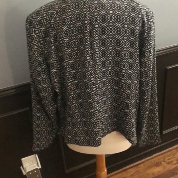 BUNDLE 4 Presley Skye,SEJOUR,ADRIANNA PAPELL,PATRA - Picture 14 of 15